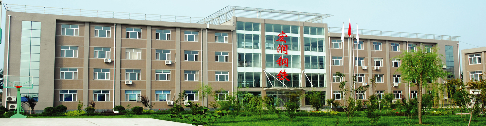 專(zhuān)業(yè)的鋼絲繩生產(chǎn)廠(chǎng)家